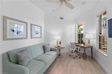 193 Colonade Cir unit 1506, Naples, FL 34103 - photo 3