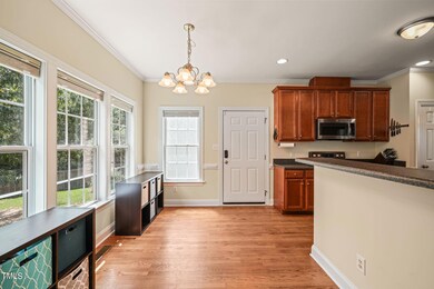 7-web-or-mls-DSC04505