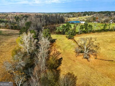 0 Patrick Mill Rd SW unit 10654215, Winder, GA 30680 - photo 6