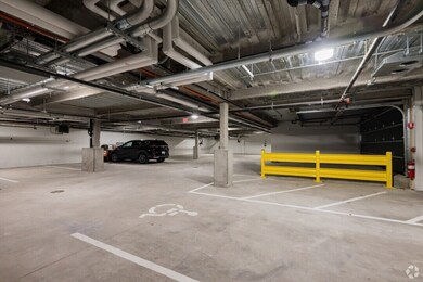 21 Summer St unit 302, Natick, MA 01760 - photo 7