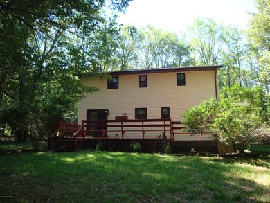 145 Timber Ln, Saylorsburg, PA 18353 - photo 5