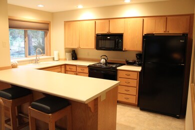 57373 Beaver Ridge Loop unit 27C1, Sunriver, OR 97707 - photo 6