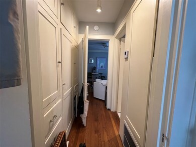 1656 Kipling St unit 4, Houston, TX 77006 - photo 4