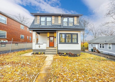 6120 Kennedy Ave, Cincinnati, OH 45213 - photo 2