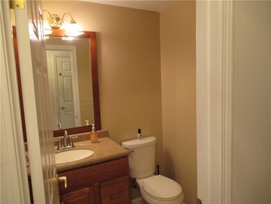 LAVETTE 1ST FLOOR