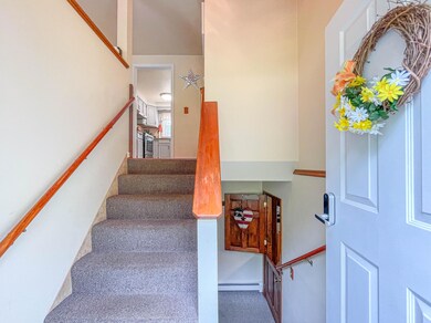 10 Adams Cir Buxton -7