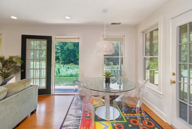 32 D Westvale Meadows unit D, Concord, MA 01742 - photo 3