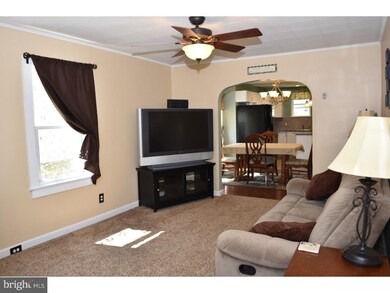 331 Bowers Ave, Runnemede, NJ 08078 - photo 7