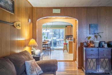 8 Pimstein Ave, Tupper Lake, NY 12986 - photo 5