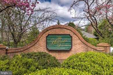 7 Stony Meadow Ct, Lutherville Timonium, MD 21093 - photo 3