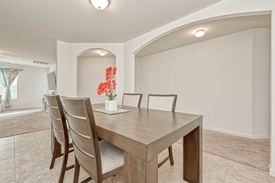 22715 Overland Bell Dr, Hockley, TX 77447 - photo 7