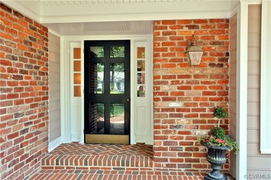 205 Santa Clara Dr, Henrico, VA 23229 - photo 4