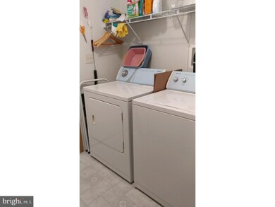 136 Little Ln, Williamstown, NJ 08094 - photo 7