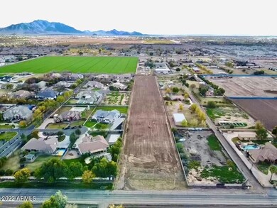 15349 E OCOTILLO RD, Gilbert, AZ 85298