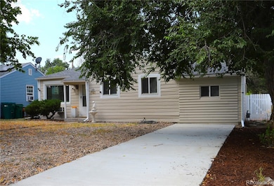 1741 Joliet St, Aurora, CO 80010 - photo 3