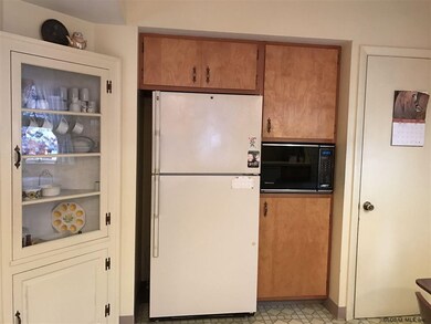 436 Delaware Ave, Delmar, NY 12054 - photo 5