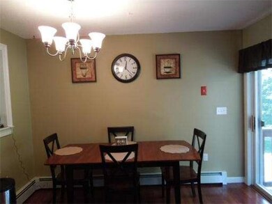 51 Saint Botolph St, Haverhill, MA 01832 - photo 7