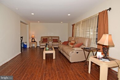 1711 Tioga Rd, Fort Washington, MD 20744 - photo 6