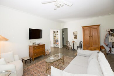 455 Dowd St-22