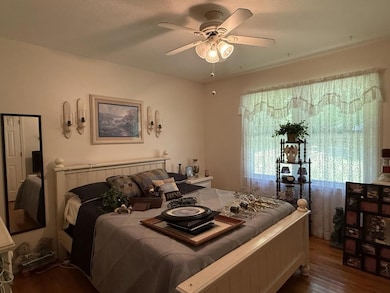 48 Covered Bridge Rd, Bremen, GA 30110 - photo 7