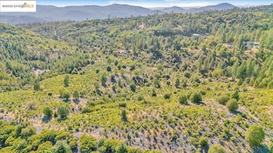 0000 Jackass Creek Rd, Groveland, CA 95321 - photo 6