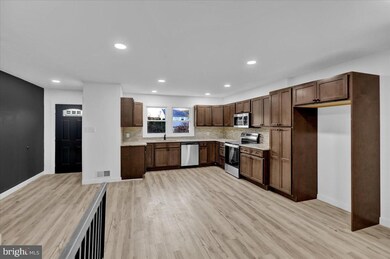 1334 Fox Run, Reading, PA 19606 - photo 4