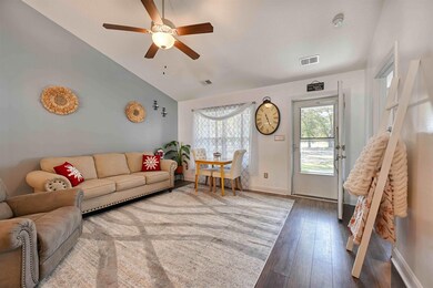 3308 Rainer St, Conway, SC 29527 - photo 5