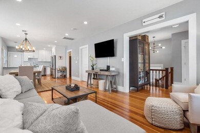 27 Train St unit 2, Dorchester, MA 02122 - photo 7