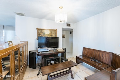 6445 W. Windsor Blvd-1504