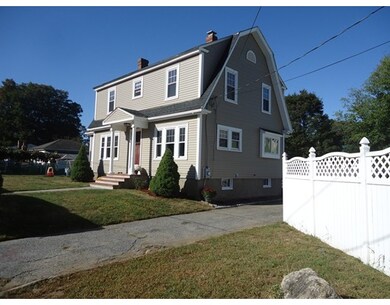 14 Dewey St, Hudson, MA 01749 - photo 3