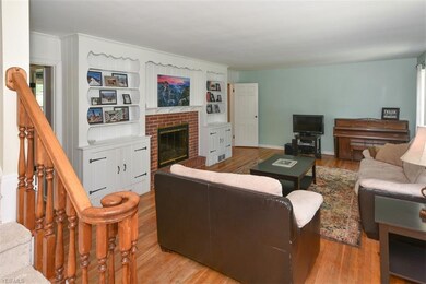 240 Harmon Rd, Aurora, OH 44202 - photo 7