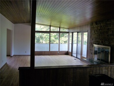 3880 W Mercer Way, Mercer Island, WA 98040 - photo 6