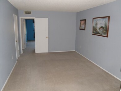 14002 N Thunderbird Blvd, Sun City, AZ 85351 - photo 4