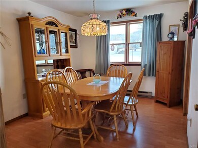 419 Williams Ave, Walnutport, PA 18088 - photo 7