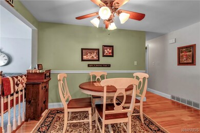 25 Dale Dr, North Tonawanda, NY 14120 - photo 6