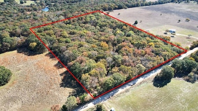 10392 S Buckholt Rd, Caney, OK 74533 - photo 2