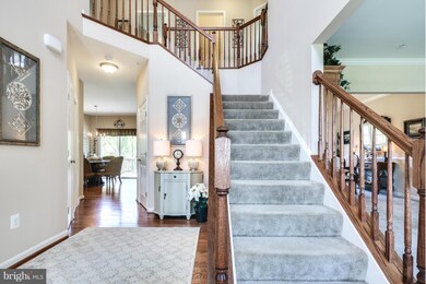 6020 Cypress Springs Rd, Elkridge, MD 21075 - photo 2