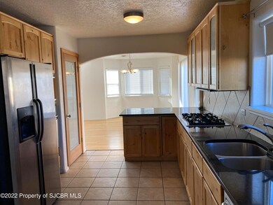 4901 Kingsway Dr, Farmington, NM 87402 - photo 4