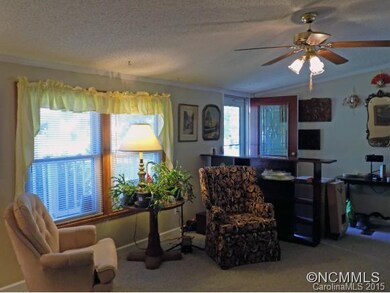 29 Bittersweet Dr, Hendersonville, NC 28792 - photo 3