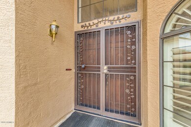 1020 W Iris Dr, Gilbert, AZ 85233 - photo 5