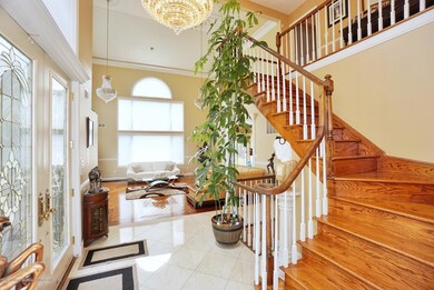 108 Camden Ave, Staten Island, NY 10309 - photo 6