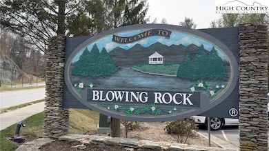 TBD Lot 120 Firethorn Trail, Blowing Rock, NC 29605 - photo 7