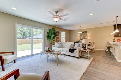 6640 Bennett Rd, Jacksonville, FL 32216 - photo 6