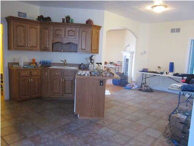 690 Barbara Sue Ln, Mount Washington, KY 40047 - photo 7