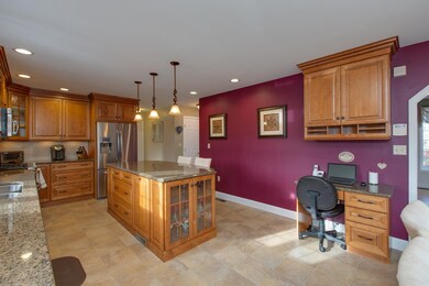 19 Lori Ln, Londonderry, NH 03053 - photo 7