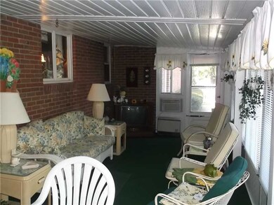 3519 Meadow Dr, Erie, PA 16506 - photo 6