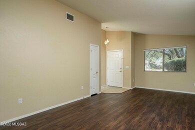 Living Room Shot 2