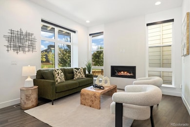 21416 E 61st Dr, Aurora, CO 80019 - photo 4