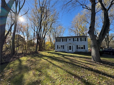 1471 Wilson Rd unit 14, MacEdon, NY 14502 - photo 2