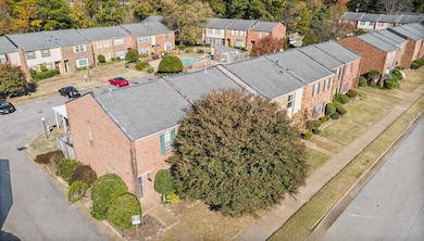 4908 Shifri Ave unit 4908, Memphis, TN 38117 - photo 5